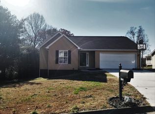 6107 Morning Glory Pl, Knoxville, TN 37912