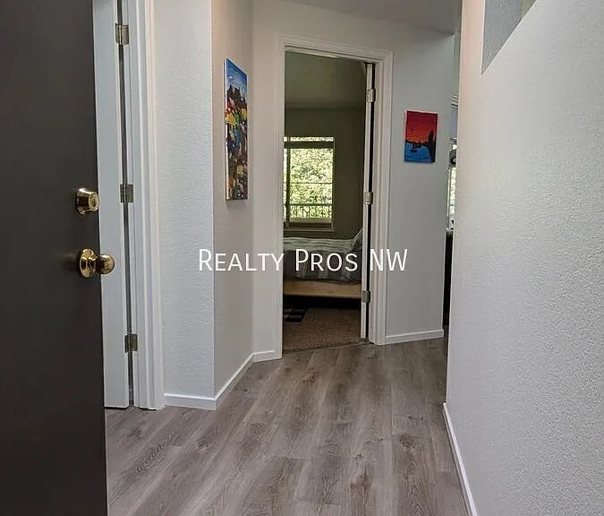 424 102nd Ave SE #307 — Photo 20