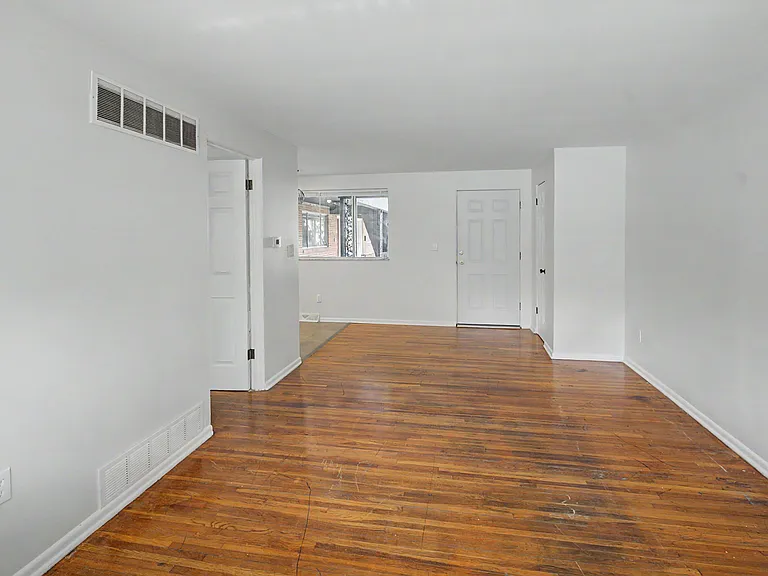 333 N Ellis St #D — Photo 5