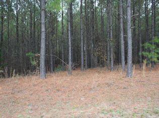 2481 Leathersville Rd, Lincolnton, GA 30817