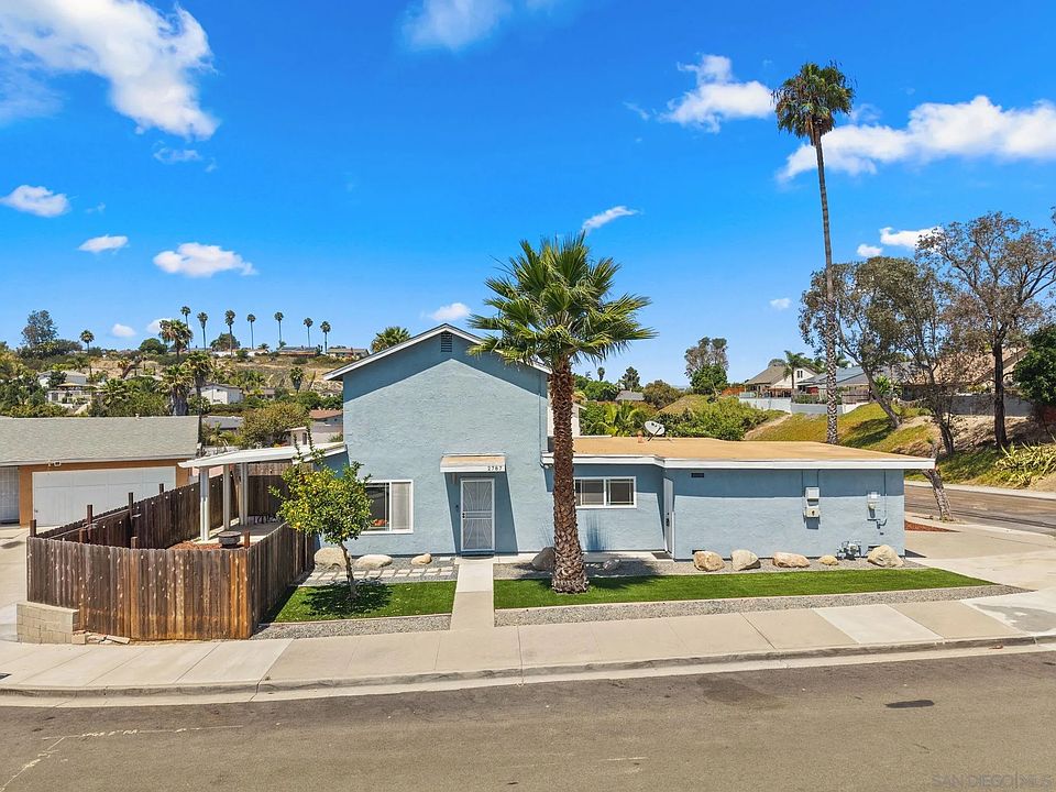 1st image of 2787 Thunder Dr
