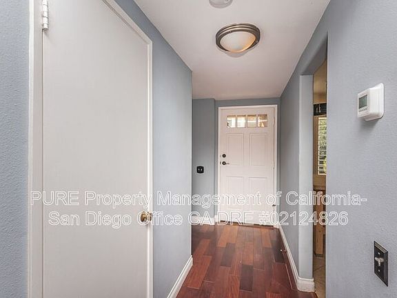 2nd image of 3648 Caminito Carmel Lndg