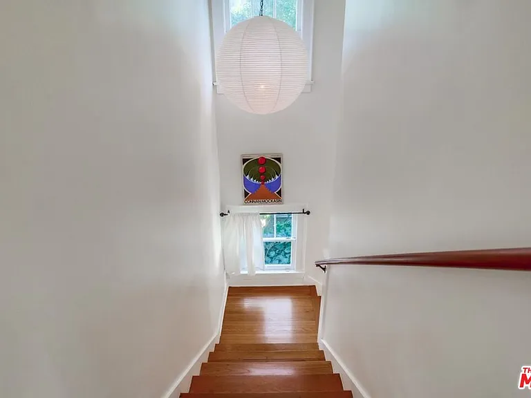 2154 Willetta St — Photo 24