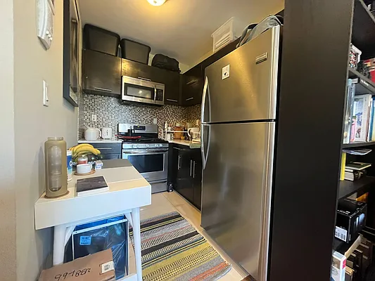 Rented by Brooklyn Rentals NYC | media 9