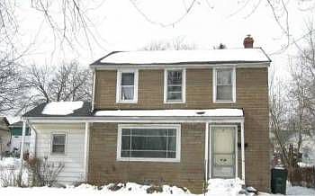 1st image of 730 S Martin Luther King Jr Ave