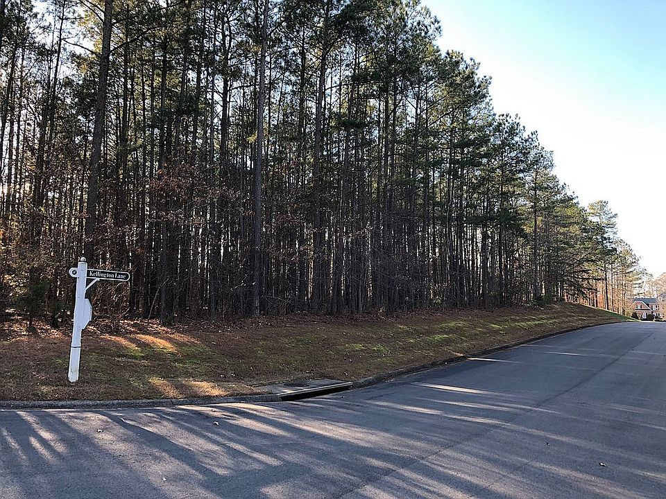 1st image of 13271 Kellington Ln