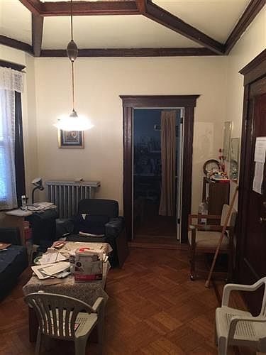 2nd image of 2249 Kennedy Blvd