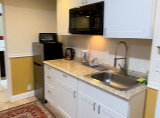 399 Old Mill Pond Rd #8, Los Gatos, CA 95033