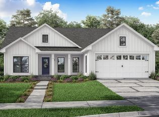 370 Winstead Rd, West Union, SC 29696