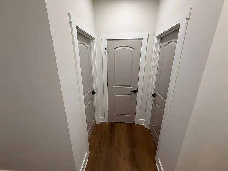 2417 Waverly St NW — Photo 22