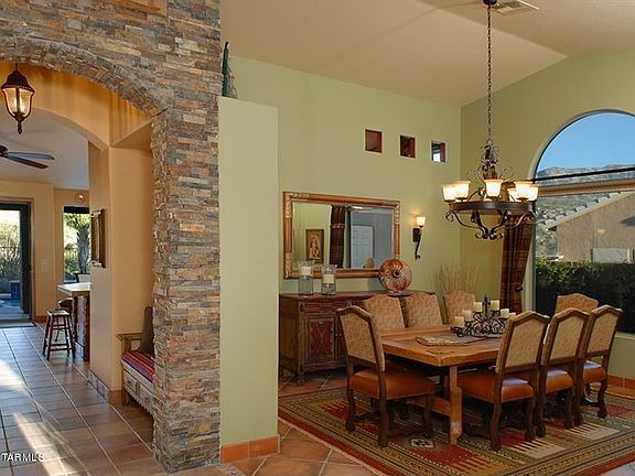 4th image of 37217 S Ocotillo Canyon Dr