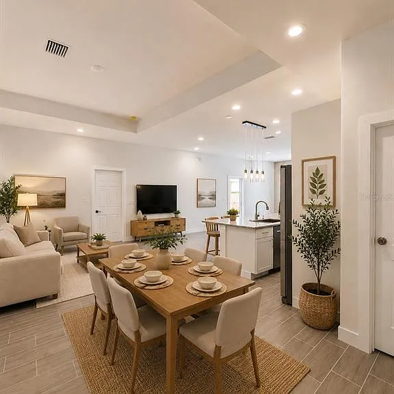 358 Albatross Rd — Photo 6