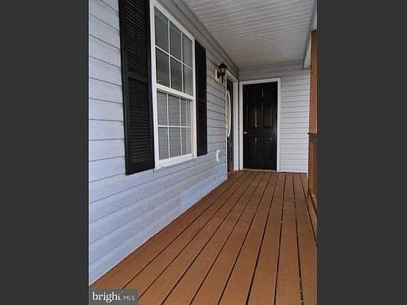 2nd image of 35485 Wilderness Shores Way