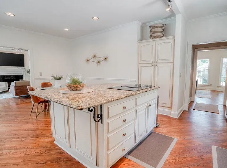 1200 Weatherstone Way — Photo 19