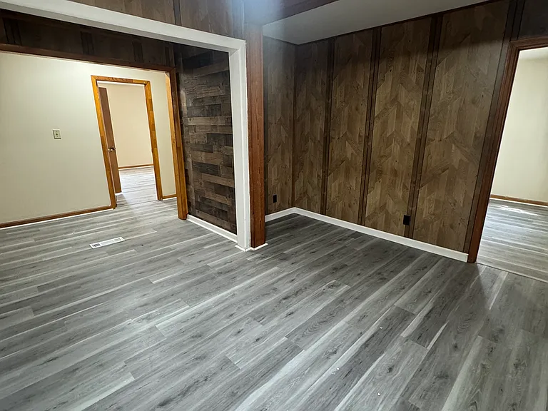232 S Park Rd SW — Photo 11