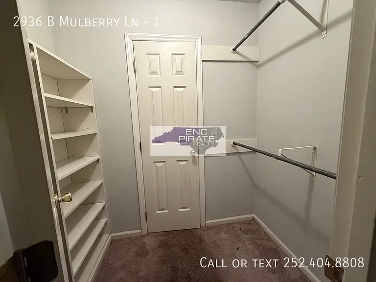 2936 B Mulberry Ln #1 — Photo 10