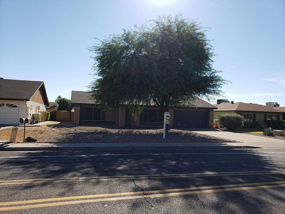 1st image of 5113 W Sweetwater Ave