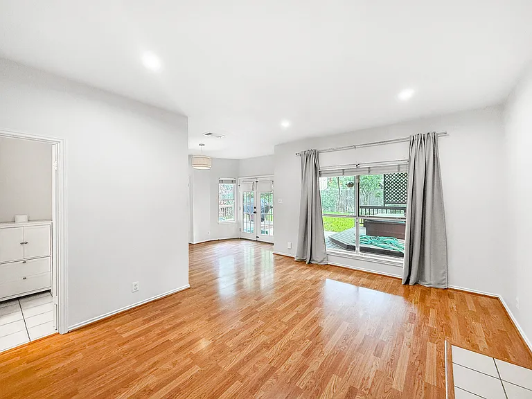 15015 Northern Dancer — Photo 11