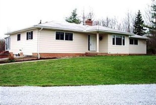 1st image of 9243 Willson Dr