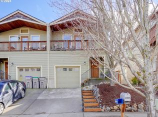 2865 Hazel Ave, Hood River, OR 97031
