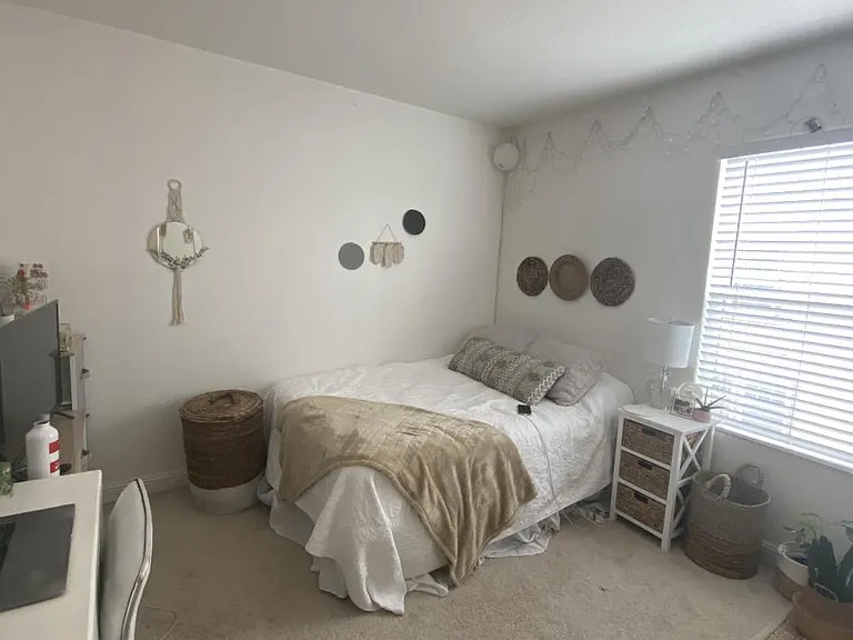 407 San Clemente Ter — Photo 5