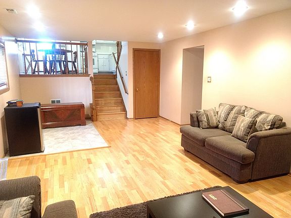 3rd image of 5912 S Natchez Ave