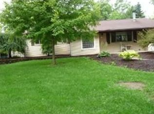 3650 Elmview Ave, West Bloomfield, MI