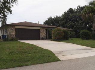 27936 Temple Terrace Dr, Bonita Springs, FL 34135