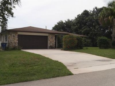27936 Temple Terrace Dr, Bonita Springs, FL, 34135