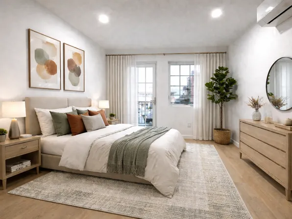 937 Brooklyn Avenue image 1 of 17