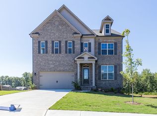 5620 Oliver Ct, Cumming, GA 30040
