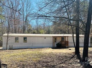 1151 Bowling Green Dr, Clover, SC 29710