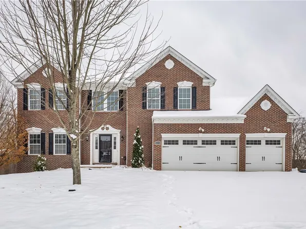 140 Aspen Dr, Beaver, PA 15009