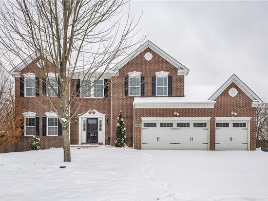 140 Aspen Dr, Beaver, PA 15009