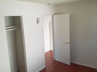 2717 Maxson Rd APT D, El Monte, CA 91732