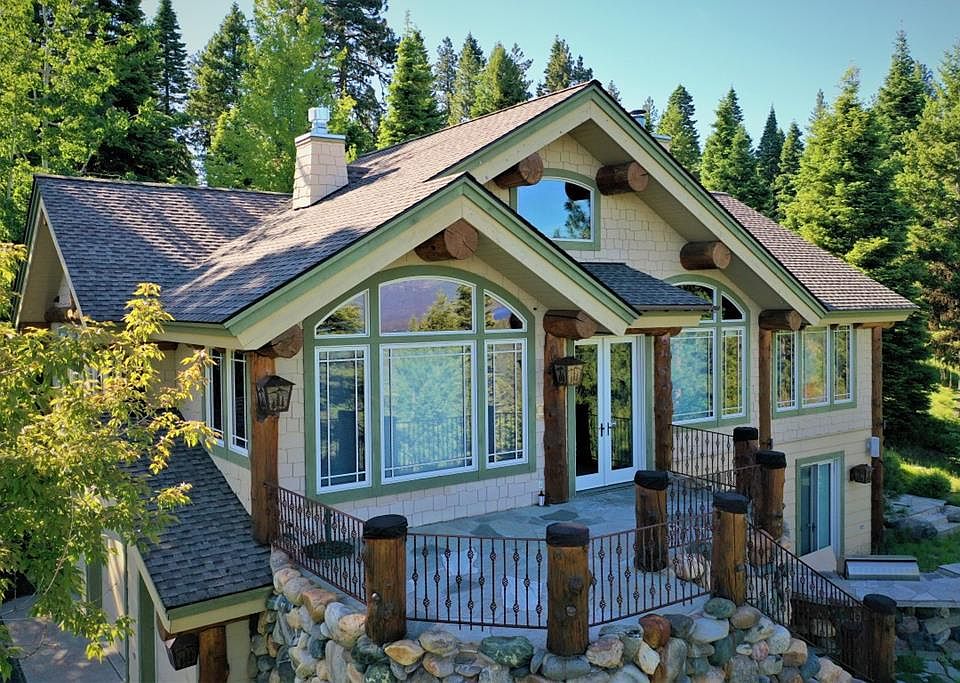 1st image of 1493 Club Hill Blvd