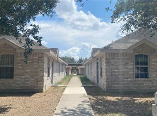 2220 W Candlelight Ln #2, Edinburg, TX 78541