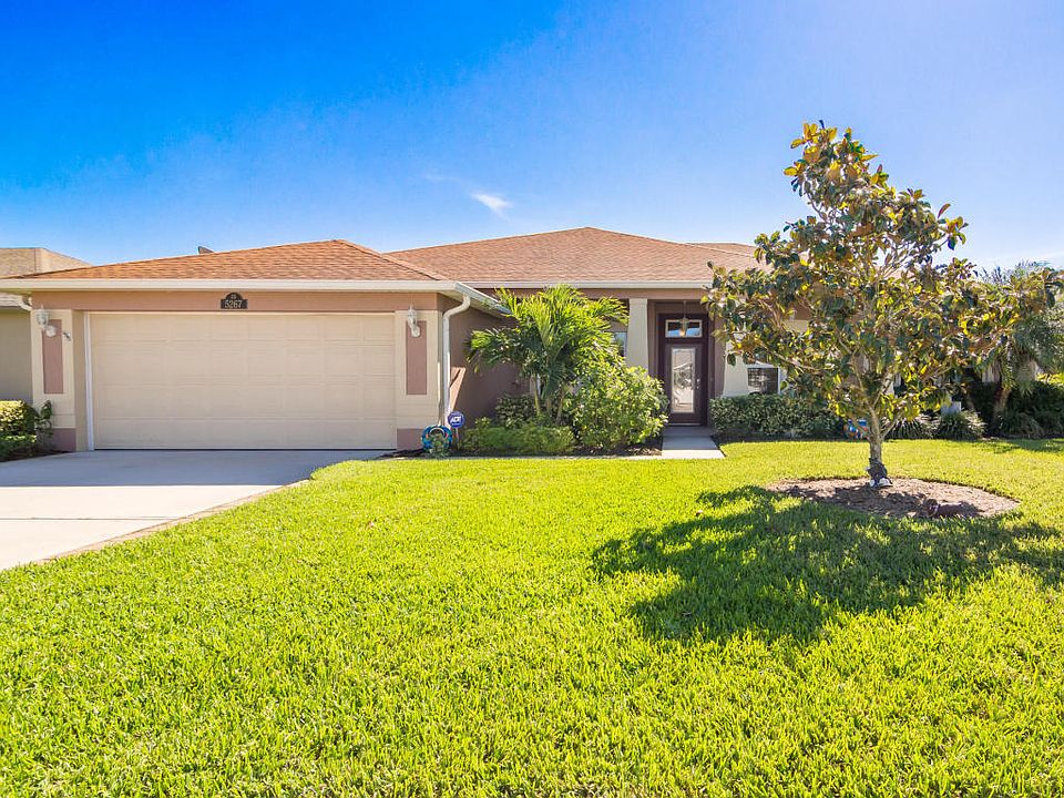 1st image of 5267 Indigo Crossing Dr