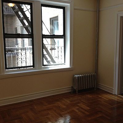2nd image of 3252 33rd St #B/3