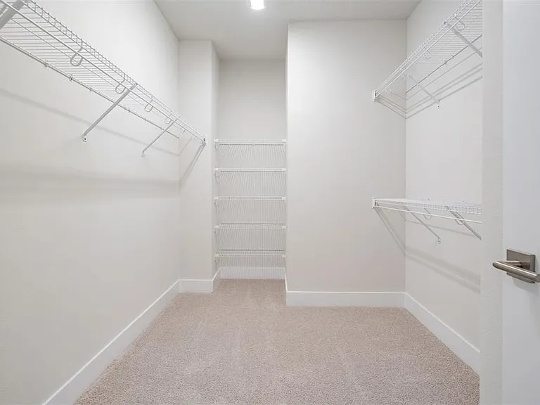 6605 N Nebraska Ave #6 — Photo 26