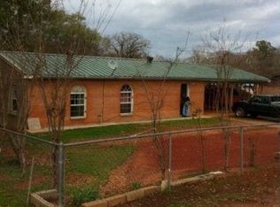 247 Tillman Rd, Lufkin, TX 75901