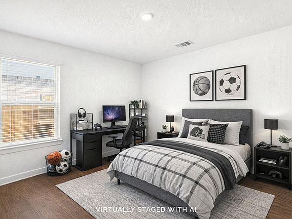6th image of this home