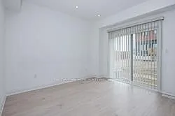63 Gateland Dr — Photo 15