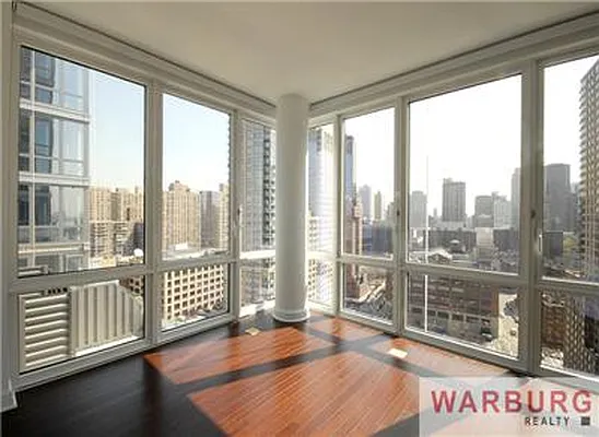 Rented by Warburg | media 23