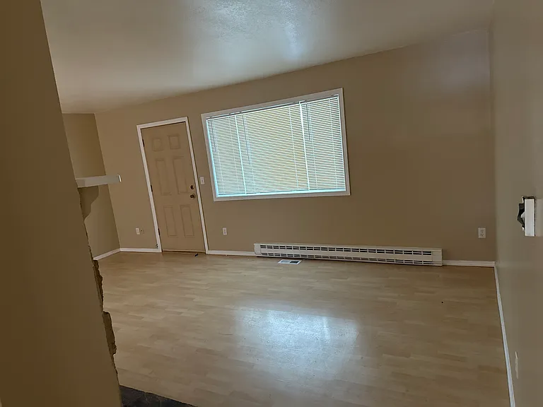 8060 Giddeon Cir #3 — Photo 10