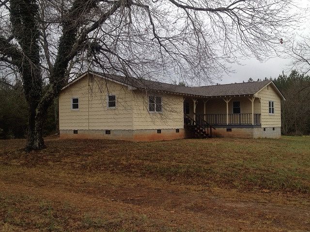 2nd image of 1262 Turner Rd