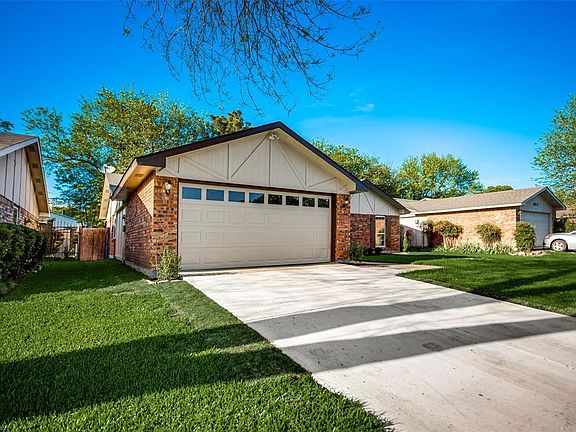 3rd image of 4013 Dogwood Ln
