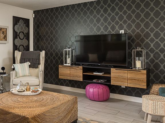 3918 N Granite Reef Rd (6 of 31)