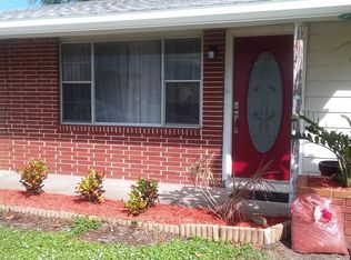 811 Bianca Dr NE, Palm Bay, FL 32905