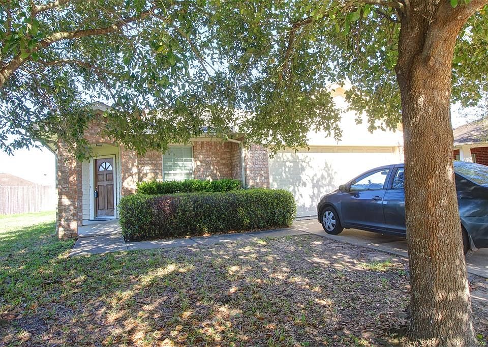 1st image of 5922 Laramie River Ct